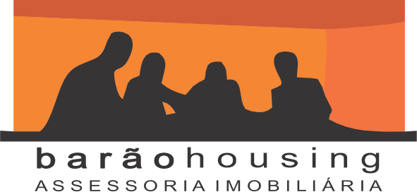 Barão Housing Assessoria Imobiliária