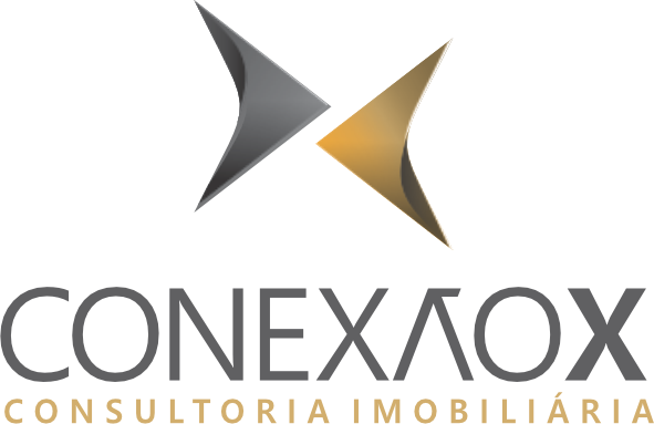 ConexãoX Consultoria Imobiliária