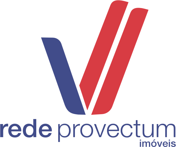 Rede Provectum Imóveis