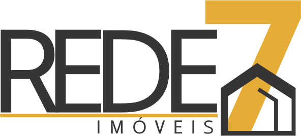 Rede 7 Imóveis