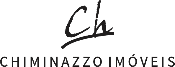 Chiminazzo Imóveis