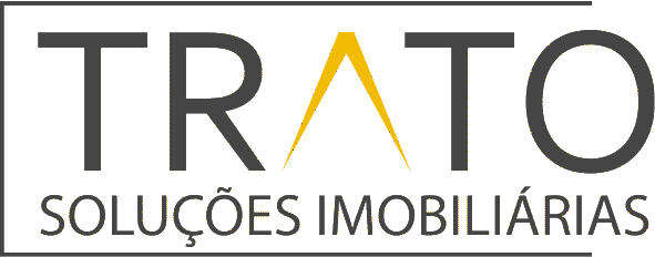 Trato Soluções Imobiliárias