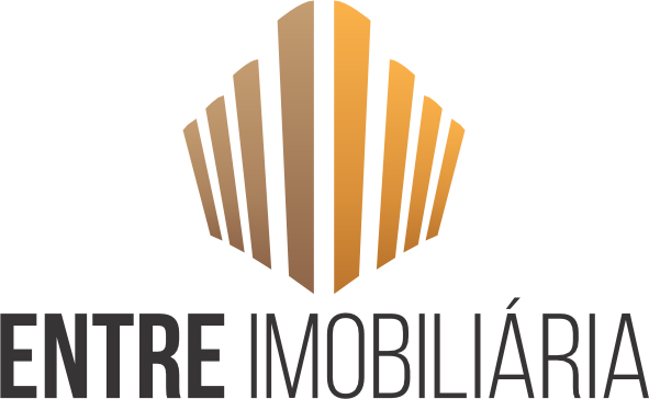 Entre Imobiliária